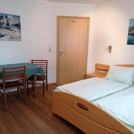 Appartements Spielberg Leogang Exterior foto